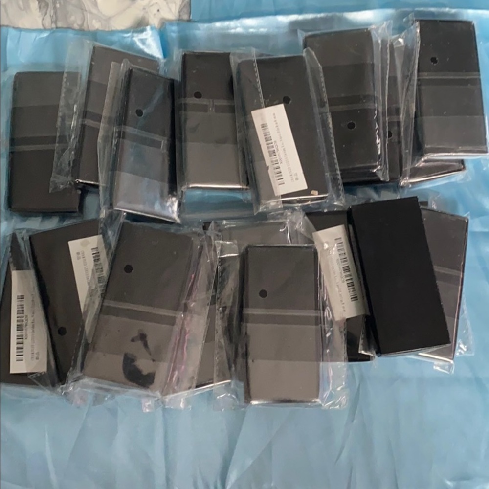 Lexus Keychain - Picture 3 of 3